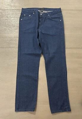 Fresh Jive Denim Jeans size 36 - Image 1 of 4
