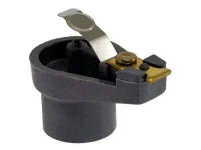 Pozos de rotor distribuidor furgoneta GMC G15/G1500 1967-1974 83785QGWT 1968 1969 1970 Foto 1 de 2