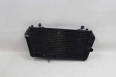 Aprilia Dorsoduro 750 08-16 OEM Radiator Coolant Water Cooler 851596 NICE! Foto 1 de 4