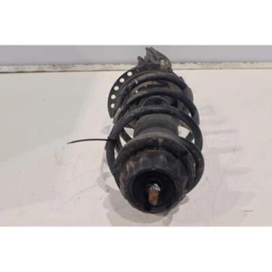 AMMORTIZZATORE ANT. DX PER HYUNDAI I 20 (18-20) 1.2 16V (55KW) BER. 2018 - Picture 1 of 9