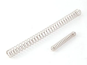 Resorte de martillo de retroceso mejorado AIP 140 % para HI-capa 5,1/4,3 #AIP031 - Imagen 1 de 1