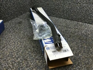 MOOG Steering Tie Rod End ES3371 - Picture 1 of 2
