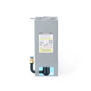 Längeres Air Assist Düsenset für New Ray5 20W und B1 Serie - Bild 1 von 3