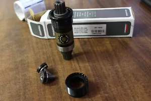 TruVativ Power Spline 68x113mm BSA Bottom Bracket - Picture 1 of 2