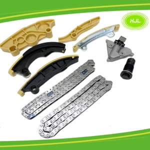 Kit de cadena de distribución para Land Rover Discovery 2.0 gasolina ingenium AJ200P AJ20P4 - Imagen 1 de 3