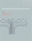 Das Internet und das amerikanische Geschäft (Taschenbuch oder Softback)