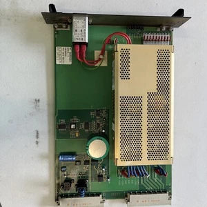 charmilles Power supply 40 V 856-8530 88568530 8 - Picture 1 of 4