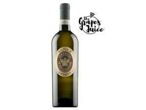 CESANI SANICE VERNACCIA SAN GIMIGNANO RISERVA 2019 VINO BIANCO BIO DOCG TOSCANA - Imagen 1 de 1