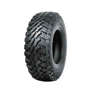 Nankang FT-9 110/108Q 205/80R16 Road Tyre - Picture 1 of 1