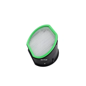Filtro Prefiltro VM7 Originale per Aspirabriciole Folletto by Marel Shop® - Foto 1 di 7