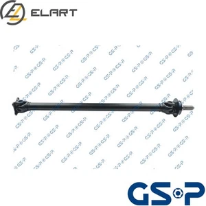 PROPSHAFT AXLE DRIVE PS900274 FOR INFINITI FXM35G VQ35DE/VQ35HR 3.5L 6cyl FX FX - Picture 1 of 6