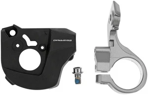 Piezas de palanca de cambios SLX SL-M7000 - Base de palanca de cambios derecha Shimano SLX SL-M7000-11R - Imagen 1 de 1