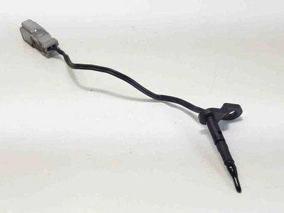 HONDA CIVIC VIII Hatchback FN, FK altre centraline 2.20 Diesel 31364196 - Immagine 1 di 4