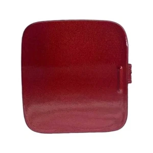 Rear Bumper Tow Hook Cover Cap Fit For Volvo S60 V60 2020-2023 #39791650 - Bild 1 von 5