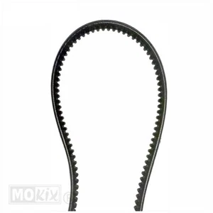 Keilriemen 13×950 mm VESPA Ciao (Variomatik), Variomatik-Riemen - Bild 1 von 1