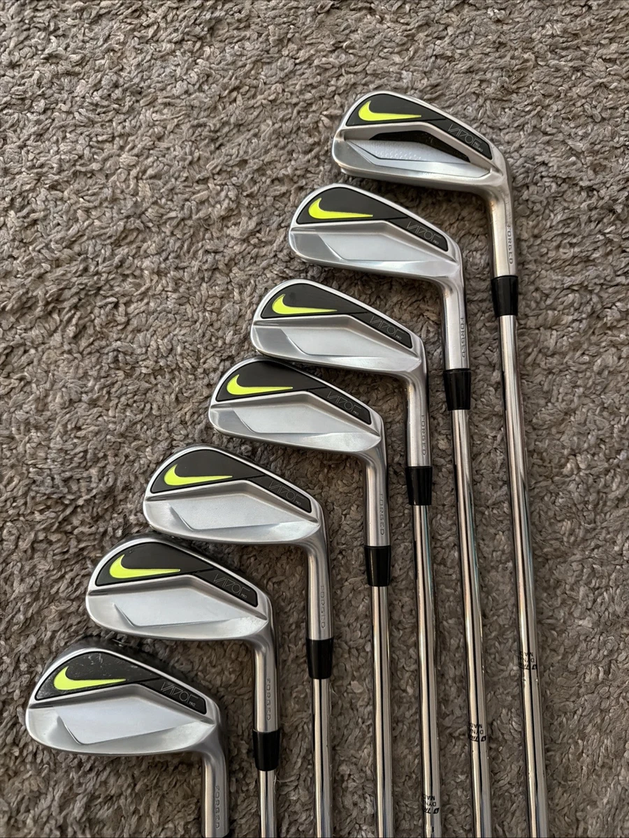 Nike Vapor Pro for sale - eBay