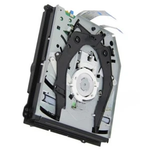 Repuesto de unidad de disco Blu-ray para Sony PS4 CUH-1215A CUH-1215B - Imagen 1 de 2