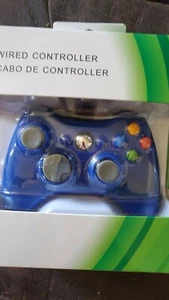 xbox controller - Picture 1 of 11