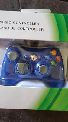 xbox controller - Image 1 of 4