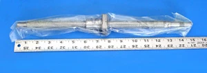 NEW NSK Precision W1602MA-7PY Linear Ball Screw / In Box - Picture 1 of 3