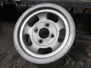 4 x 4.5 appliance wheels for sale | eBay