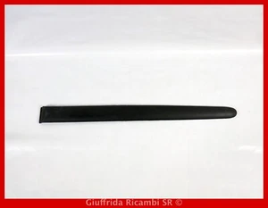 Peugeot 206 5 Door 1998-2009 Rear Right Door Moulding Compatible - Picture 1 of 2