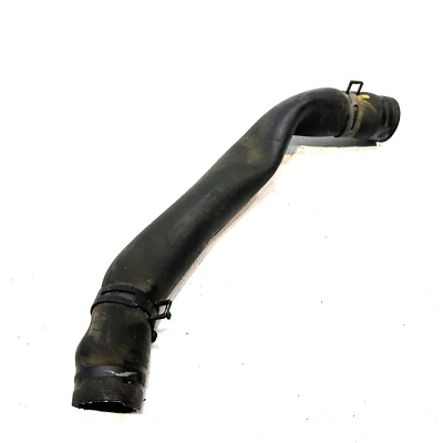 2016-2024 Jeep Grand Cherokee Egr Cooler Hose OEM - Image 1 of 4