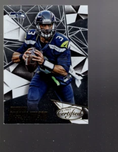 A6940- 2015 Certified Fußball #S 1-200 + Einsätze -du Pick- 15 + Gratis US - Bild 1 von 22