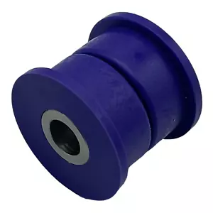 2007-2013 MINI Cooper S Lower Engine Mount Bushing R55 R56 R57 R58 R59 Powerflex - Picture 1 of 24