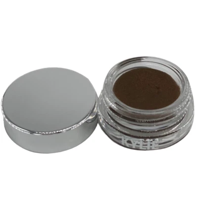 Kylie Cosmetics Crema Sombra - Camuflaje Foto 1 de 3