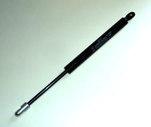 Porsche 911 Carrera Targa Metzger Gasfeder Kofferraum 2110390 gas spring trunk - Picture 1 of 2