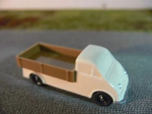 1/87 Wiking DKW pianale non vetrato - Foto 1 di 1