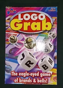 New Lotto Grab From Drummond Park - Picture 1 of 6