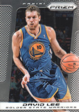 2013-14 Panini Prizm Basketball Card Pick