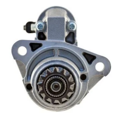 Arranque 3,5 L 19063r para Nissan Altima 2007-2014, Máxima 2009-2011 2012 2013 2014 Foto 1 de 4