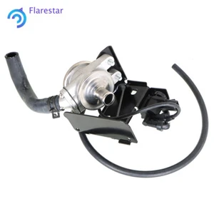 Válvula de retención de inyección de aire secundaria para Ford Fusion 2.3L 06-2009 6E5Z9F491B - Imagen 1 de 9