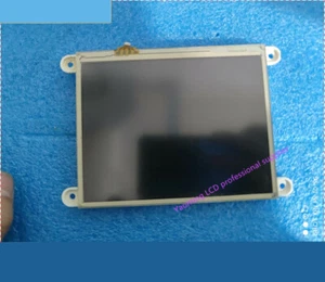  5,7" für EDT REV.A 20-20838-4 ETV570G3DHU LCD Display mit Touchscreen Panel - Bild 1 von 4