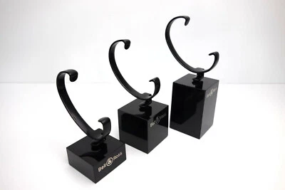 Bell & Ross Set Watch Stand | Watch Stand | Watch Holder | Display - Image 1 of 3