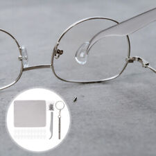  Riparazione occhiali paranasali set riparazione accessori cellulare set gioielli aria