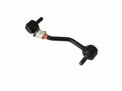 For 1999-2021 Ford F350 Super Duty Stabilizer Bar Link Rear Motorcraft 11845CJ - Image 1 of 2