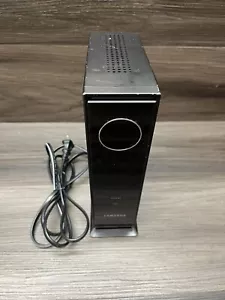 Samsung SWA-3000 Wireless Receiver Module for Rear Speakers - Picture 1 of 4