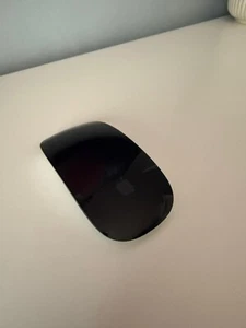 Apple Magic Mouse 2 (MRME2ZA) Wireless Mouse - Picture 1 of 3