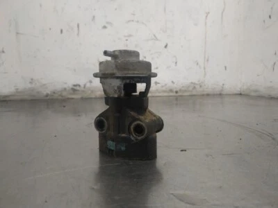 K5T56771 egr valve 436688 for ISUZU TROOPER UBS 55 MAGIC 1989 - Image 1 of 4