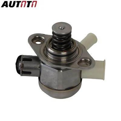 High Pressure Fuel Pump for Hyundai Tucson Sonata Santa Fe Sport Kia Optima - Image 1 of 4