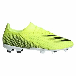 Las mejores ofertas en Adidas 13 Botines de fútbol amarillo EE. UU. para  hombres | eBay