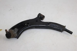 2013-2015 Acura RDX Front Left Lower Control Arm OEM EV155 - Picture 1 of 8