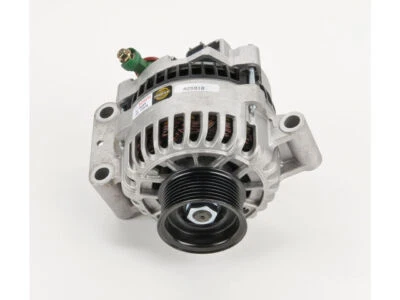 Alternador Bosch 19817NQVT 2005 2006 2007 para Ford E450 Super Duty 2004-2010 Foto 1 de 2