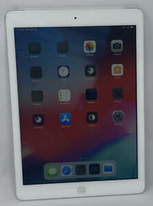 Apple iPad Air 1st Generation 64GB Tablets & eReaders for sale | eBay