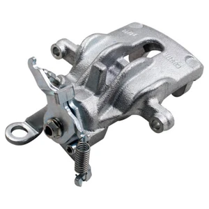 REAR Right BRAKE CALIPERS Parts 1075553 342851 For FORD FOCUS MK1 2.0 RS ST170 - Picture 1 of 12