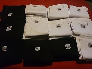 3er Pack Proclub Heavyweight Tshirts - Bild 1 von 3